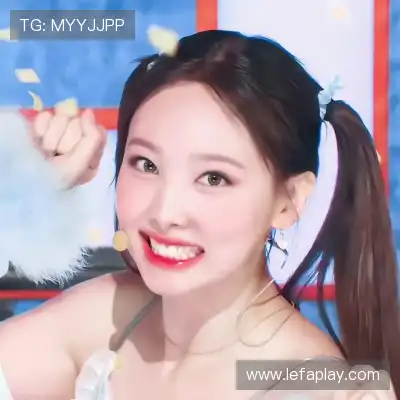 邱煊昌